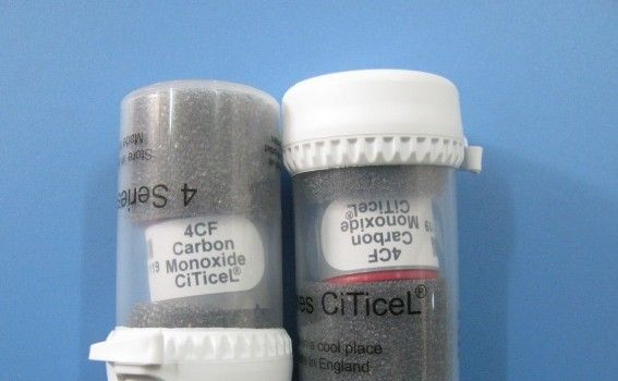 供应 CO传感器 3E/F/ 4CF/ 7E/F 特价