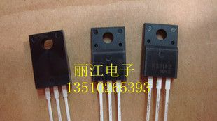 供应场效应管2SK3114B