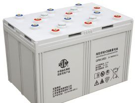 供应2v100,2v200，2v300，2v500，通信专用蓄电池
