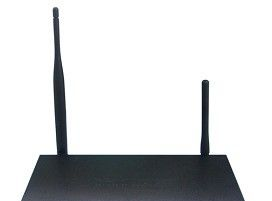 供应 3G路由器