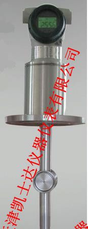 供应氯化钠盐水密度计，氯化钠盐水密度变送器