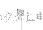 供应PT928-6C红外线接收管