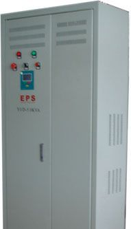 株洲EPS应急电源品牌