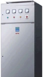 株洲EPS应急电源价格
