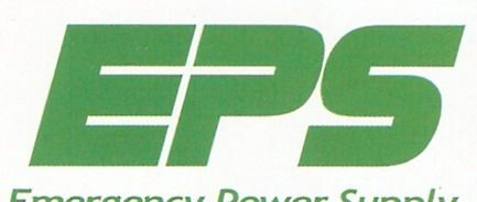 长沙EPS消防应急EPS电源供应