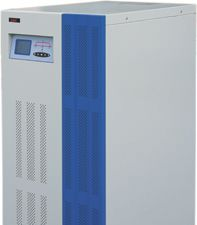 长沙EPS消防应急EPS电源用途