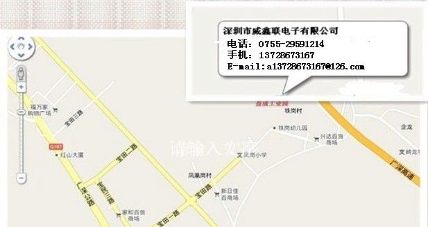 供应0.5双排，0.5双排板对板连接器，特价让利
