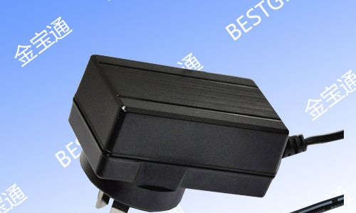 9V2A电源适配器
