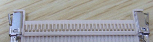 供应日本压着端子PHD2.0 FI-RE51 5557 5559 刺破连接器 3.0