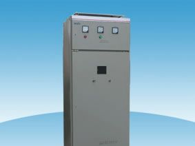 株洲EPS消防应急EPS电源价优