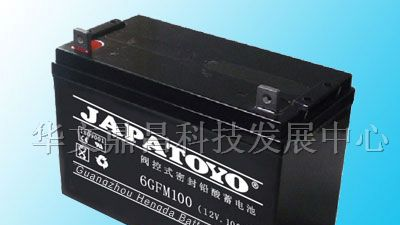 东洋蓄电池报价北京东洋ups电池价格直销,东洋电池