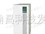 烟台青岛临沂山特UPS电源价格3C320KS价格