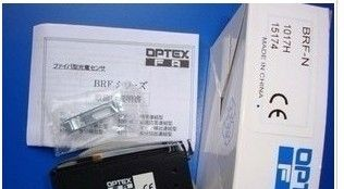 供应SICK施克全新原装光纤放大器JRF-N现货