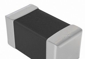 供应AIML-0603-R10K-T-ND电感器，100nH电感器