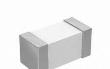 供应表面贴装电感器，AIMC-0603-1N5S-T-ND电感器
