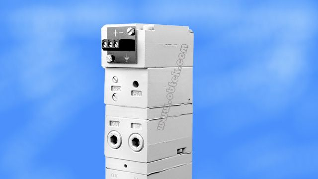 供应电气转换器价格