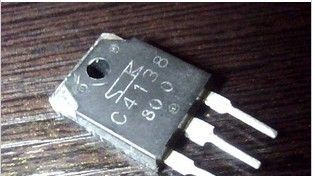 供应拆机翻新三极管C4138