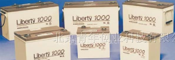 供应包头蓄电池报价蓄电池经销商报价