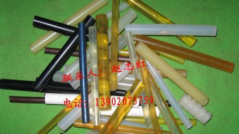 河北热熔胶E，河北热熔胶加工厂V，热熔胶销售厂家A