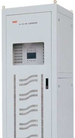 岳阳EPSEPS应急电源