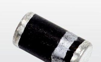 供应25A 整流二极管 AR254