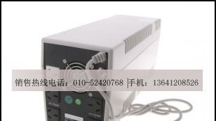 供应安徽省山特ups电源总代理、合肥ups电源供应商、合肥ups电源报价