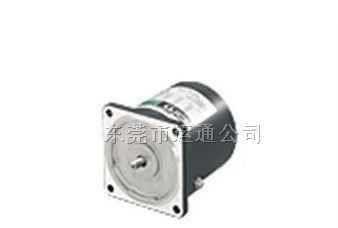 现货特价4IK25GN-CWE，东方感应马达选型，4IK25GN