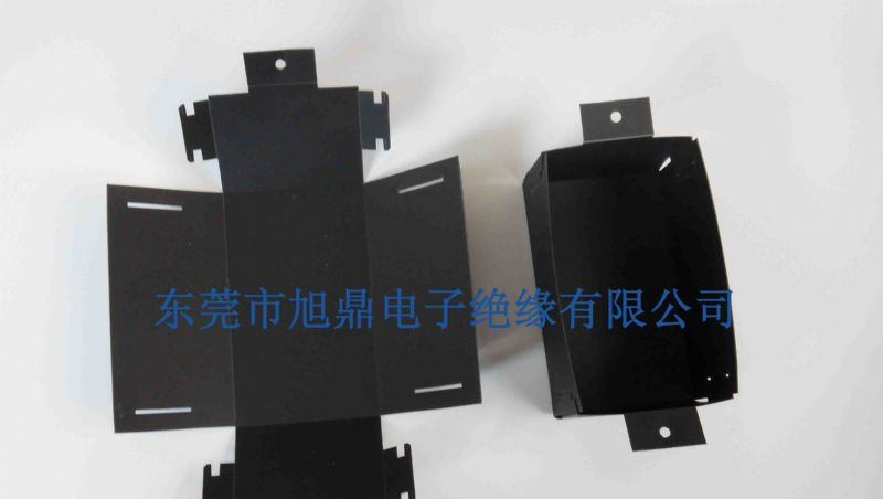 供应pc薄膜，PC绝缘片，PC绝缘材料9