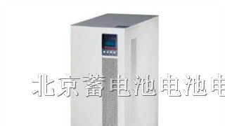 供应山特ups电源-山特ups电源