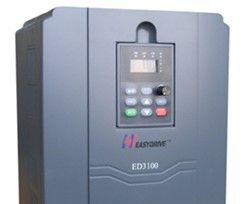 ED3100-4T2450M/4T2800FP易驱245/250KW变频器矢量通用型