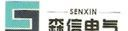 易驱变频调速器ED3100-4T0055M易驱5.5KW变频器通用型