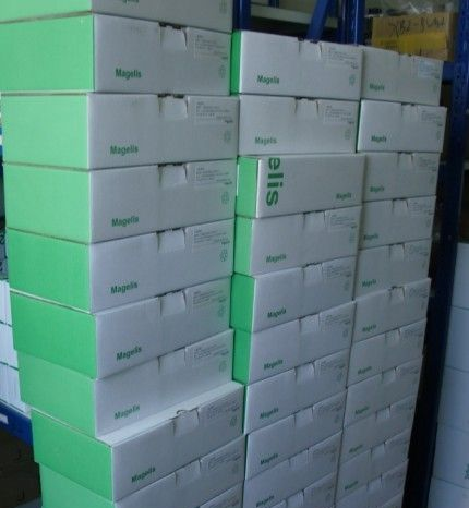 触摸屏 施耐德 XBTGT5340 江苏代理 价格 参数 报价