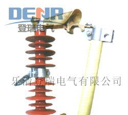 供应HRW3-10/100A户外跌落式熔断器