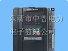 供应ZVF9V系列变频器