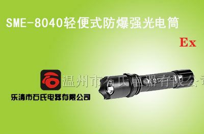 供应防爆照明灯,微型巡检电筒,节能防爆电筒
