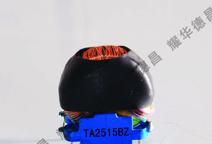 供应 内置是电流互感器