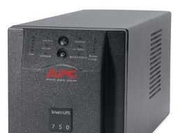 供应内蒙古APCups电源赤峰四通ups南昌蓄电池