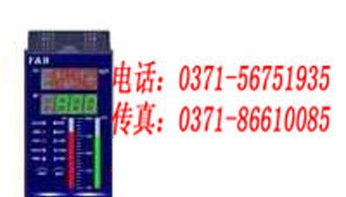 供应百特，XMGA5000，智能PID调节器