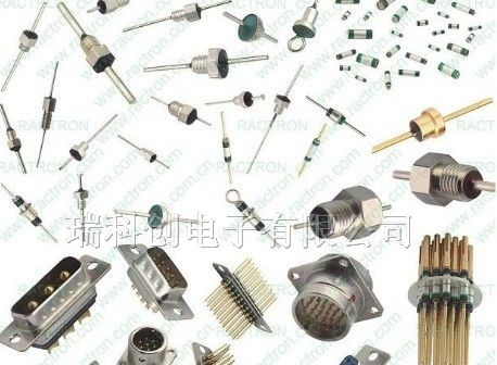 深圳滤波器件生产厂家，滤波连接器厂家，馈通滤波器价格