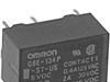 供应欧姆龙继电器G6E-134P-US-5V