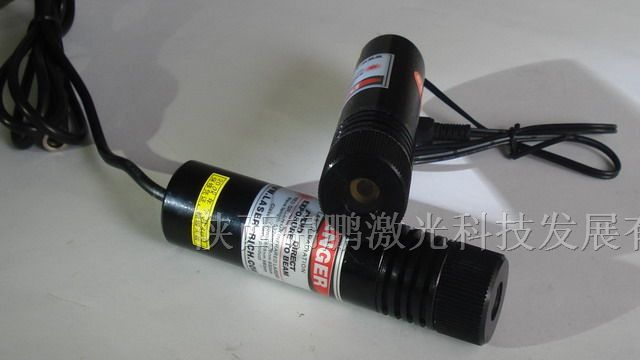 供应锯边机专用红外线对刀仪