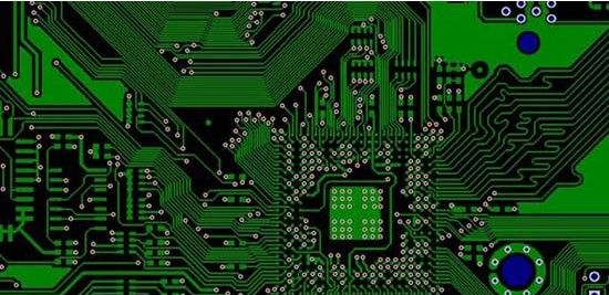 深圳pcb抄板公司