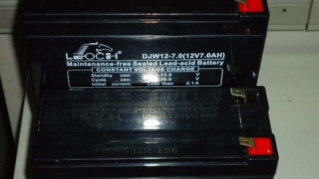 12V12AH万安电源蓄电池厂家直销|广州旺昌电子
