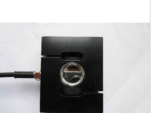 供应S式拉压两用传感器，皮带秤专用称重传感器