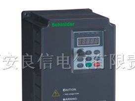 供应运城变频器临汾变频器