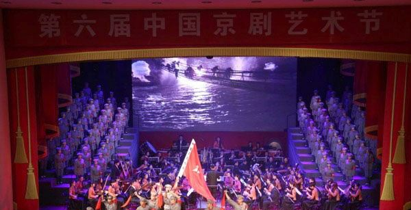 供应晟昊P3拉丝铝箱租赁屏 P4户外全彩屏 P6压铸铝箱租赁屏
