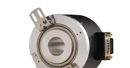 EB100P40-H4KR-1000 瑞士宜科编码器
