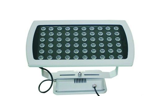 led投光灯，全彩led投光灯厂家，18瓦led投光灯图片