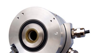 供应EV100R25-H6PR-102编码器，EV100R38-H6TR-1024特价
