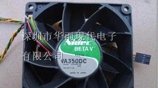 NIDEC散热风扇V35208-35